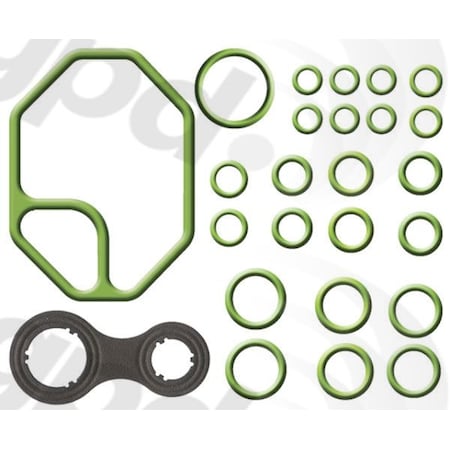 Gpd Rapid Seal, 1321326 1321326